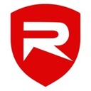 Redmin Industries Ltd.