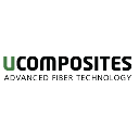 UComposites