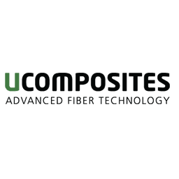 UComposites