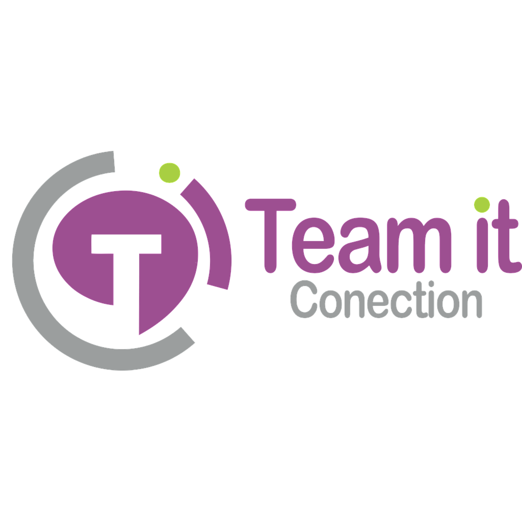 Team-IT Conection