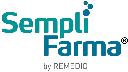Remedio Srl
