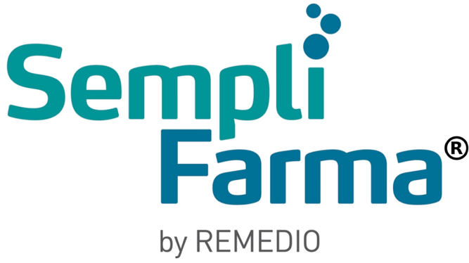 Remedio Srl