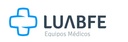 LUABFE DE MEXICO