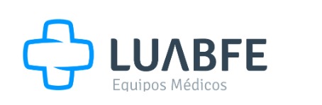 LUABFE DE MEXICO