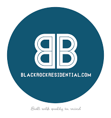 Blackrock Residential Corporation