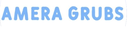 Ameragrubs S. A. S.