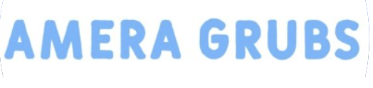 Ameragrubs S. A. S.