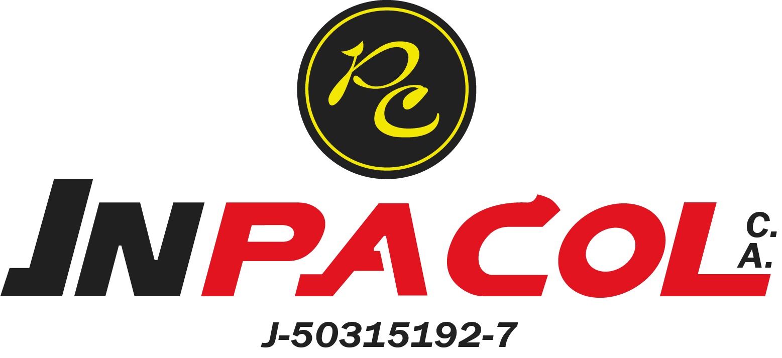 INPACOL C.A