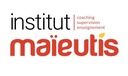 Institut Maïeutis, Curnier
