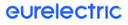 Eurelectric aisbl