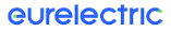 Eurelectric aisbl