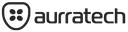 Aurratech Europa SL