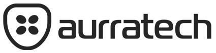 Aurratech Europa SL