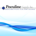 Pneuline Supply, Inc.