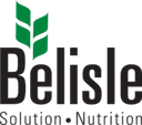 Bélisle Solution-Nutrition