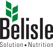 Bélisle Solution-Nutrition