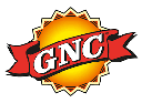 Les Fermes GNC