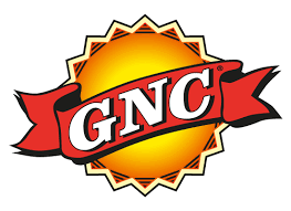 Les Fermes GNC
