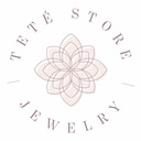 Tete Store