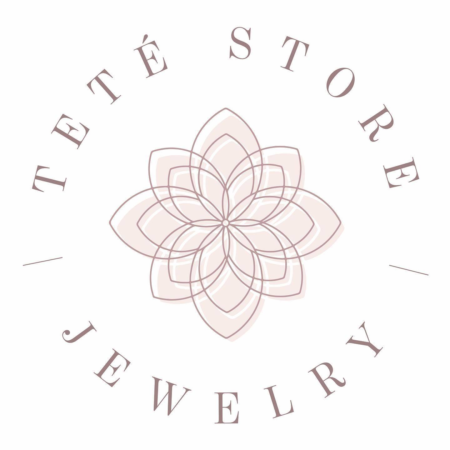 Tete Store