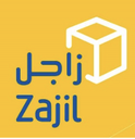 Zajil Express