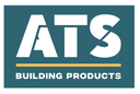 Australian Timber Supplies Pty Ltd