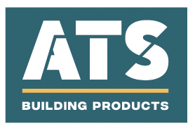 Australian Timber Supplies Pty Ltd