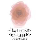 The Peony