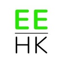 EnviroEvents (rethink) Limited