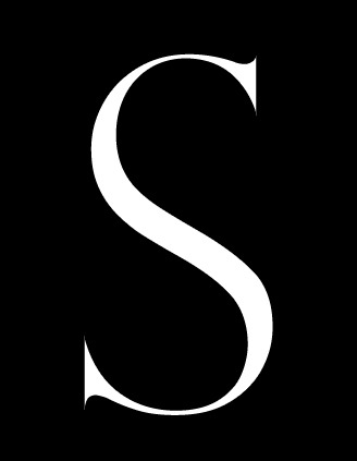 مؤسسة العيسائي للاقمشة الوان الحرير