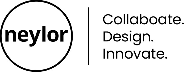 Neylor