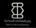 RTHN Group - مجموعة رذن