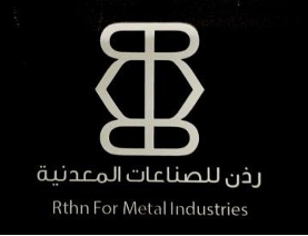 RTHN Group - مجموعة رذن