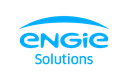 ENGIE Mobilités Electriques