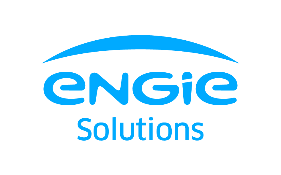 ENGIE Mobilités Electriques