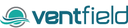 Ventfield Industries