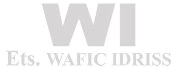 EwI For Consumer Goods