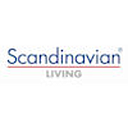 Scandinavian Housing KK