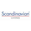 Scandinavian Living Company A/S