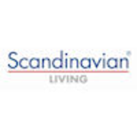 Scandinavian Housing KK
