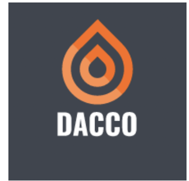 DACCO Company Ltd