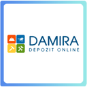 DAMIRA COM SRL