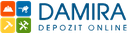 DAMIRA COM SRL