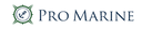 Pro Marine Ltd