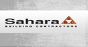 شركة صحارى للمقاولات