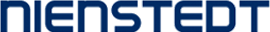 Nienstedt Inc.