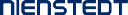 Nienstedt Inc.