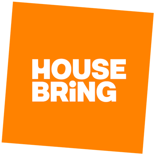House Bring, Lda