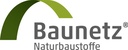 Baunetz Bautechnik und Baustoffe GmbH – Naturbaustoffe