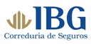 IBG Seguros